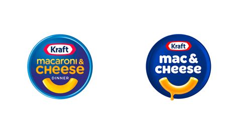 Kraft Logo Png