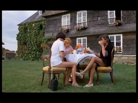 Les Perversions D Un Couple Marie Full Movie Hardcore Porn Feat Carole Pierac XHamster
