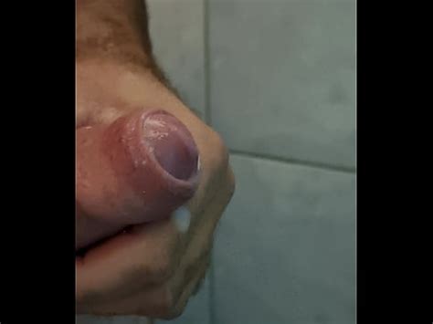 Gozando Gostoso Em Curitiba Cwb Xvideos