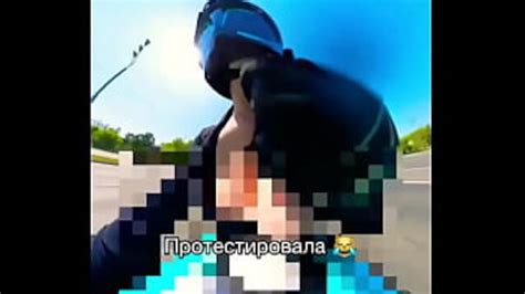 What S The Name Of This Girl In Blue Motorbike With Big Tits 1506848 NameThatPorn