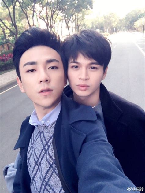 Siti On Twitter Cute Gay Couples Cute Gay History