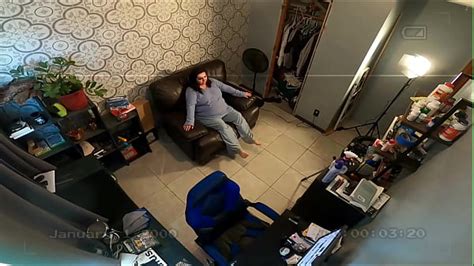 Sexy Bbw Caught On Hidden Camera Preview Xxx Mobile Porno Videos Movies Iporntv Net