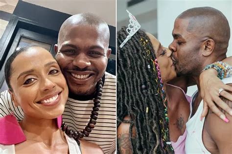 Love Sex Relationship Advice Sex Tips More Daily Star