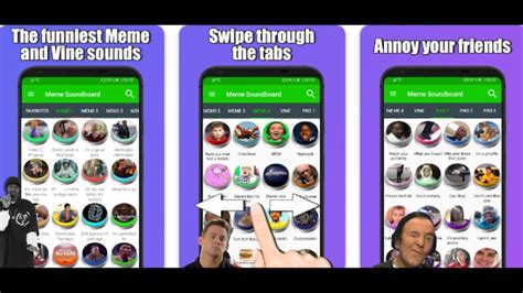 13 Best Soundboard Apps On Android And Ios You Can Download