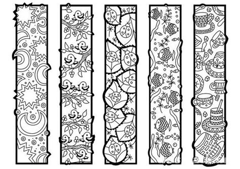 Раскраска.COM Colouring Pics, Cool Coloring Pages, Coloring Pictures ...