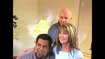 Rubia Cachonda Se Folla A Dos T Os Xvideos