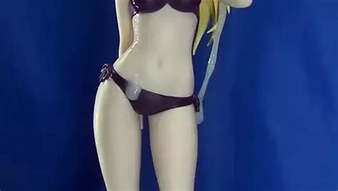 Figure Hikari Bukkake Gay Group Sex Porn Xhamster