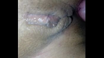 Passando O Pau Na Buceta XVIDEOS