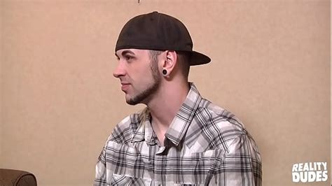 Brad Gray Divo Reality Dudes Free Mobile Porn Videos IPornTV