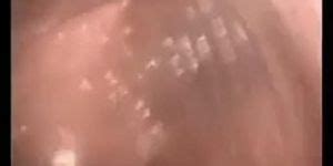 A Journey To Explore Inside Of A Pussy Tnaflix