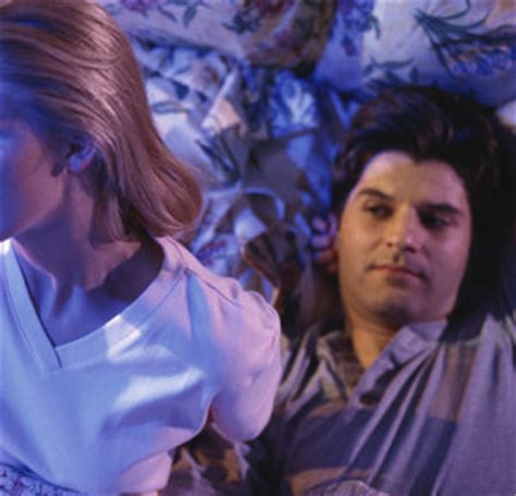 How To Approach The Sensitive Question Anal Cracked