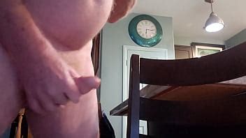 Big Sperm Spurt For A Trib Xvideos