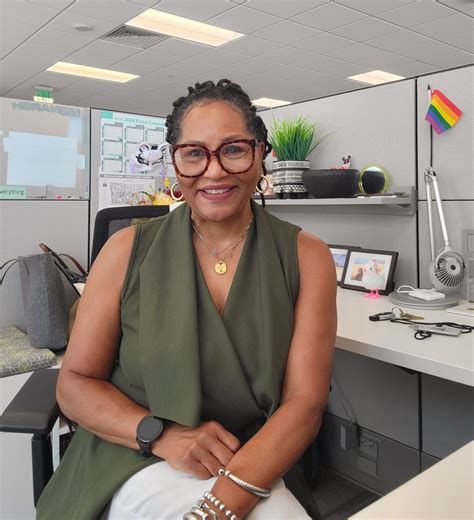 careers dollar tree com