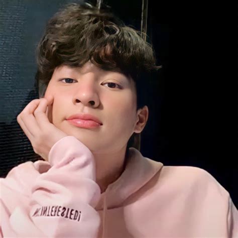 Twitter Tumblr Gay Secret Admirer Drama Sadd Korean People Thai Model Wattpad Cat