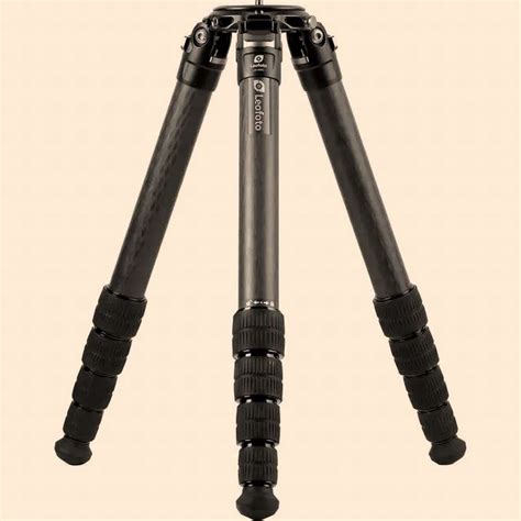 Тренога для стрельбы из ружья. 12 фото из магазина