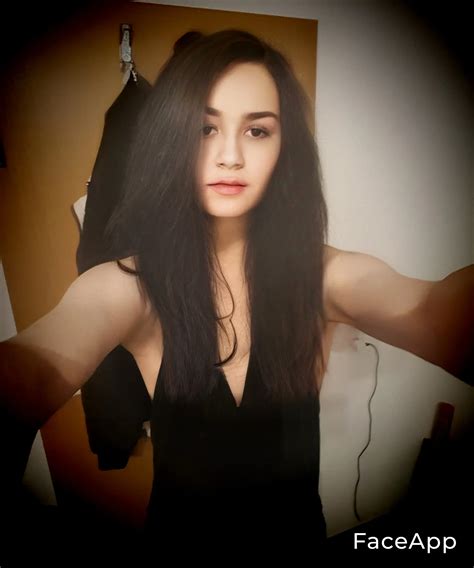 Yo Submissive Sissy Ive Got My First BBC Dildo And Im Looking For A