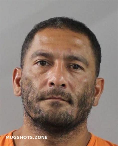 Cuevas Ezequiel Polk County Mugshots Zone