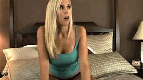 Hand Humping Boobie B Bikini B Ballbust Lyne Clips Sale