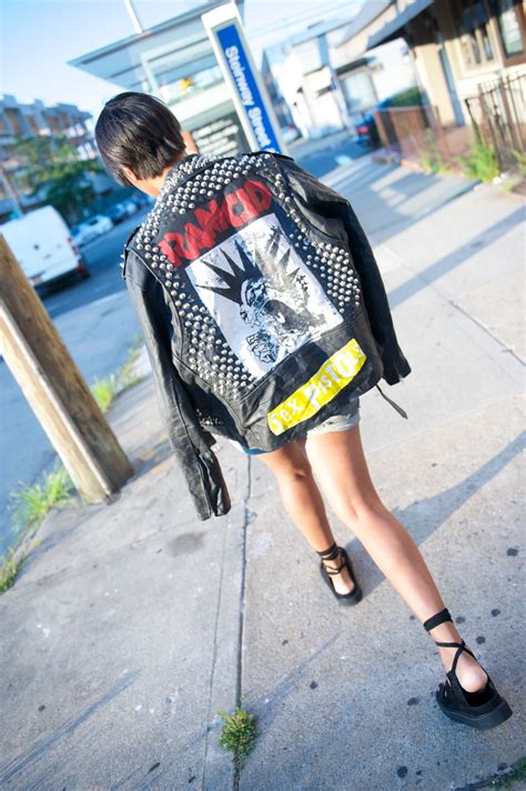 The Sex Pistols Where Did U Get That