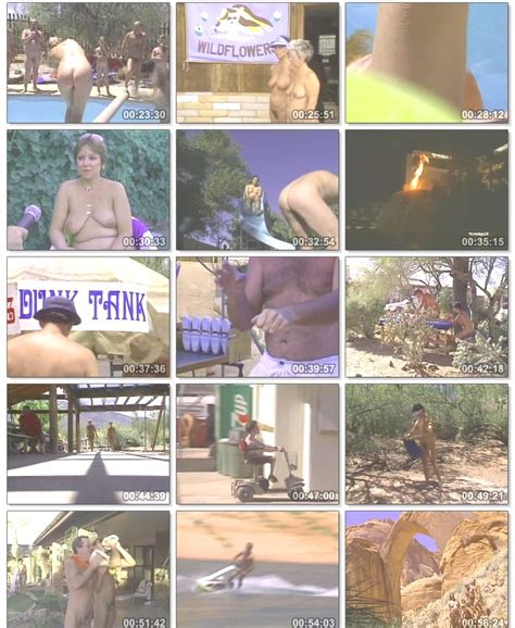 Forumophilia PORN FORUM Naked World Page