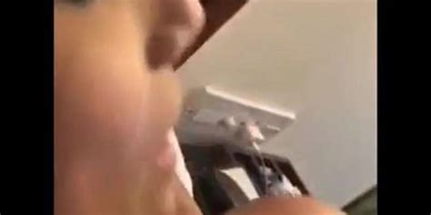 Poonam Pandey Sex Tape Leaked On Instagram Tnaflix