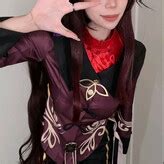 Meikoui Nude OnlyFans Leaks Fappening FappeningBook