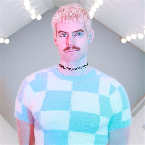 15 Steamiest Gay Sex Scenes In Television Parade