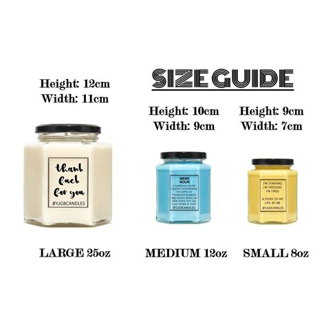 Horny A F Candle Horny As Fck Mature Rude Gift Cheeky Gift Candle Scented Candle Candles