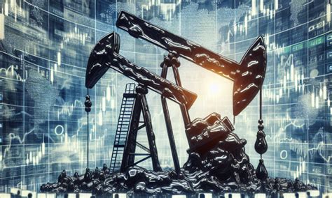 WTI Analysis 21-March-2025