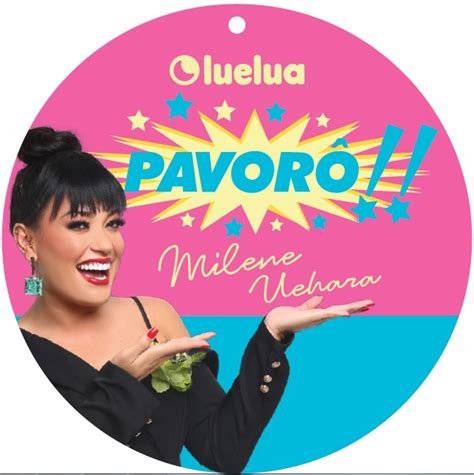 Pares Atacado Sand Lia Pavoro Yasmin Nude Rosa Rose Luelua Cal Ados Infantis No Atacado