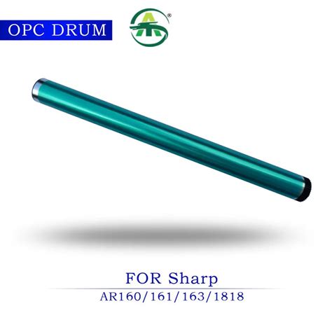 Pcs Ar Opc Drum For Sharp Ar