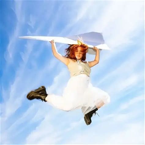 wind  picking  lp vinyl  buy