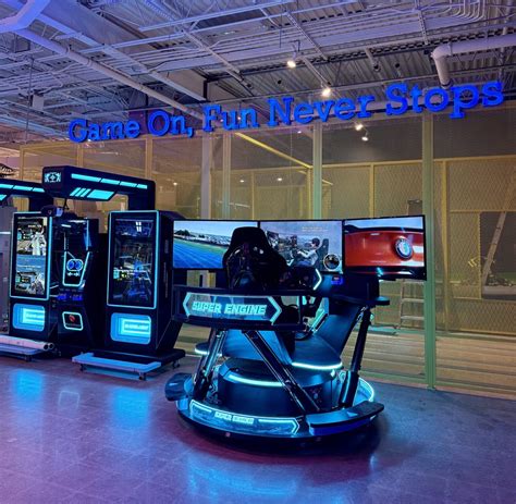 Fun – Forever Young Food Fun Party