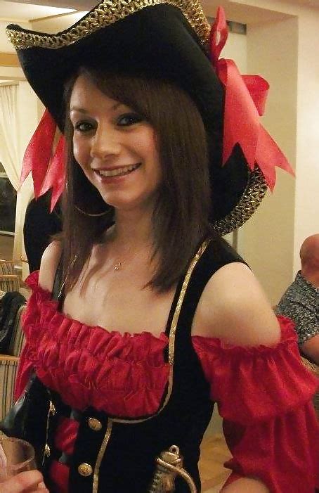 Pirate Playing Porn Pictures XXX Photos Sex Images 928172 PICTOA