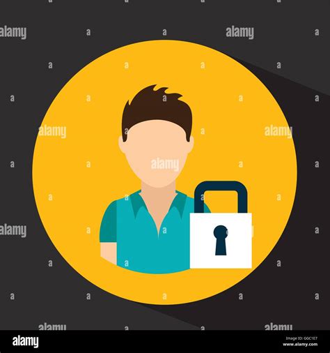 tech computer icon Stock Vector Image & Art - Alamy