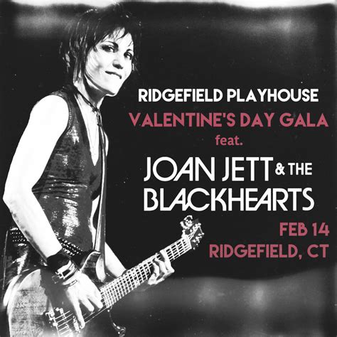 Blackhearts 13