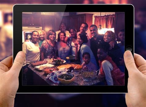 Celebs Feed The Homeless Show Thanksgiving Food Porn Feat Diddy Karrueche Bow Wow