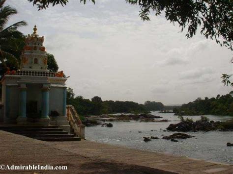 Dodda Ghosai Ghat