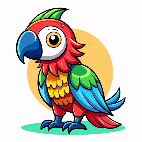 how do you parrot not moving fast 4