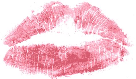 Free Lip Print Png Download Free Lip Print Png Png Images Free