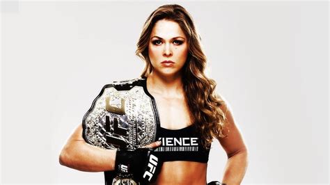 Ronda Rousey High Resolution And Quality Hd Wallpaper Pxfuel