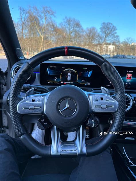 Luxury car interior mercedes benz brabus – Artofit