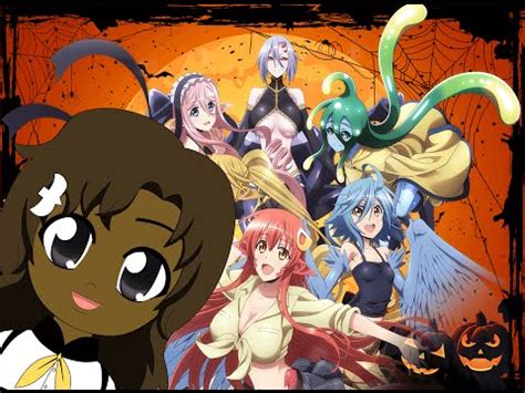 Monster Musume Hentai Milk Boxhawk