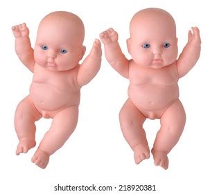 Naked Doll Images Stock Photos Vectors Shutterstock
