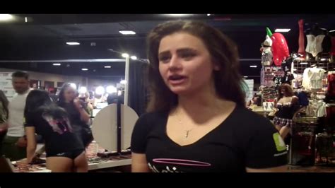 Platnum 84 Club With Jiggy Jaguar Exxxotica Expo 2018 Denver Co Mpg Free Porn Videos YouPorn