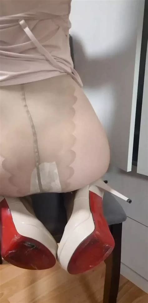 Mistress Elza Kom Babe Babe Porn Feat Elzakom Xhamster