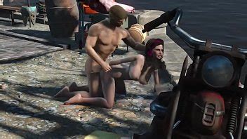 Orgía de aguas termales XVIDEOS