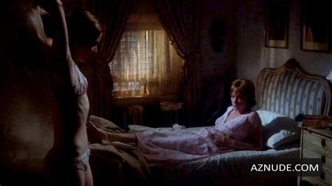 Leslie Browne Nude Aznude