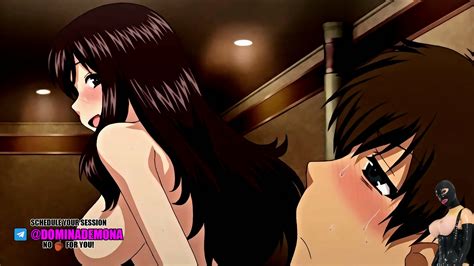 Anime Hentai Cartoon Japanese Jav Cumshot Big Tits Anal Asian Uncensored Futa Ai