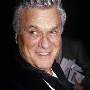 Tony Curtis Net Worth – NetWorth.ai